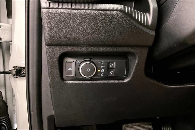Used 2024 Ford Ranger Lariat w/ FX4 Off-Road Package AWD/4WD image 38