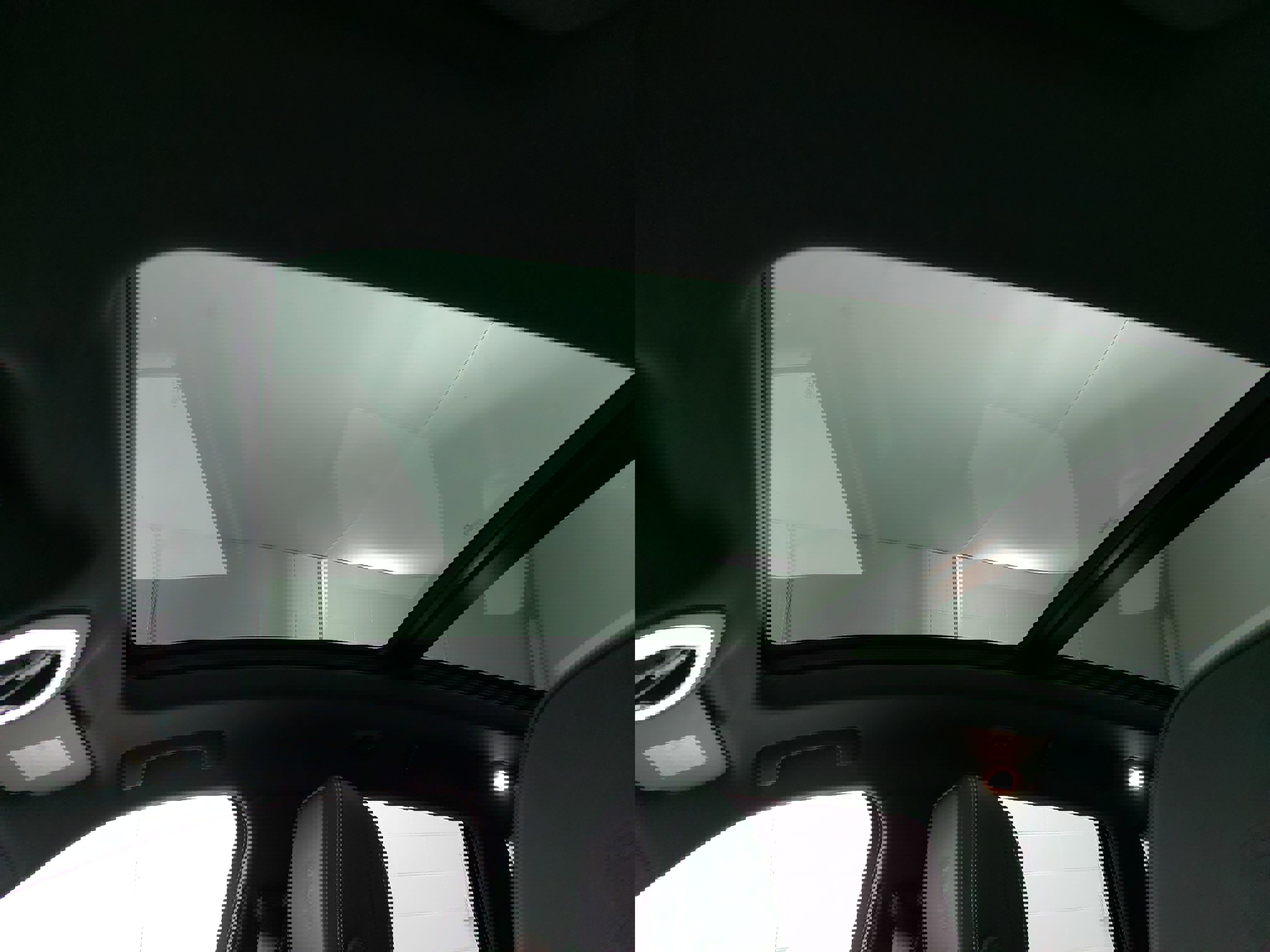 Used 2025 Porsche Macan image 32