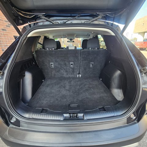 Certified 2024 Ford Escape Active image 16