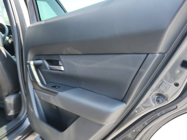 New 2026 MAZDA CX-50 AWD 2.5 S w/ Weather Package image 19