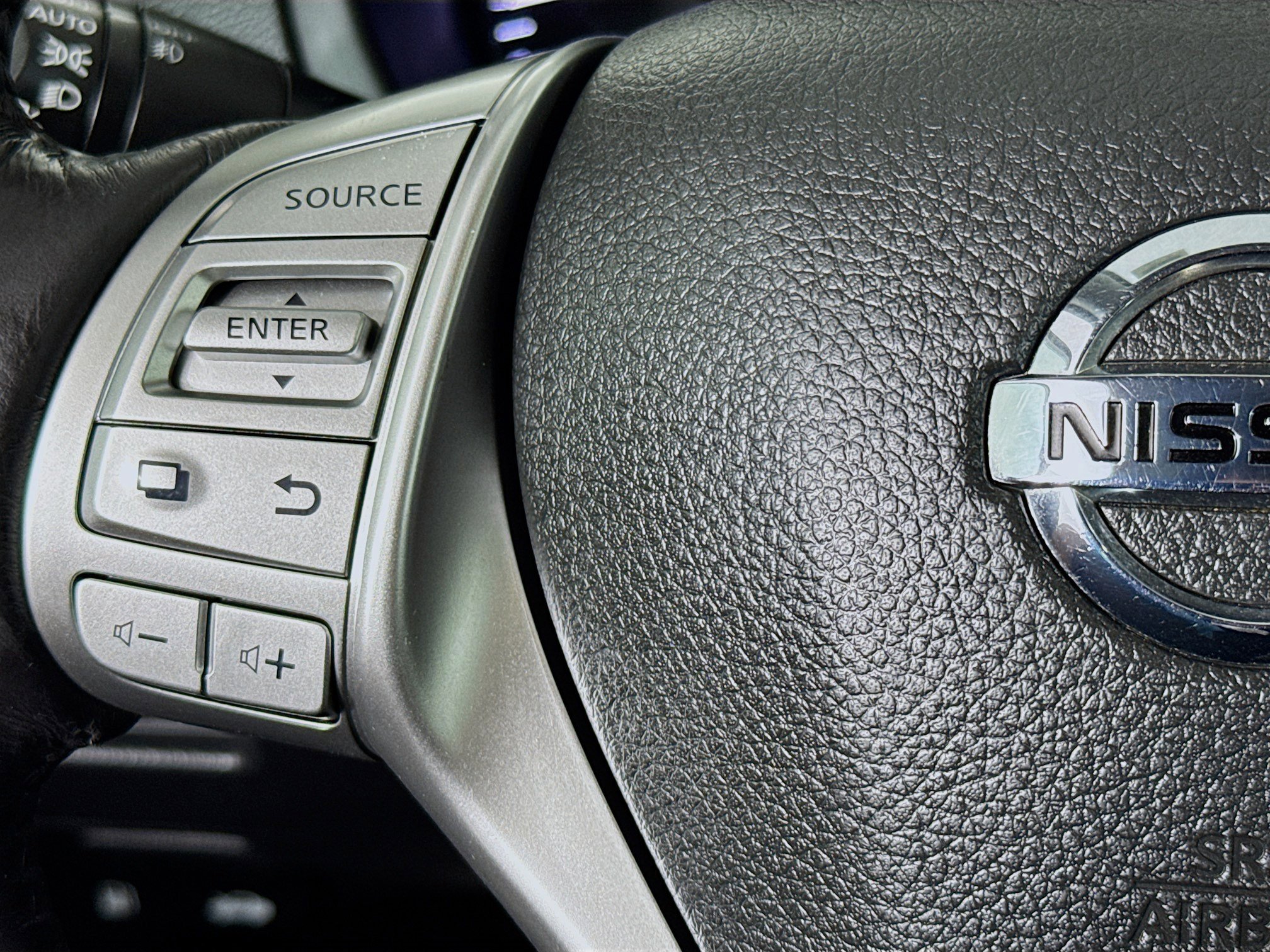 Used 2018 Nissan Altima 2.5 SL image 13