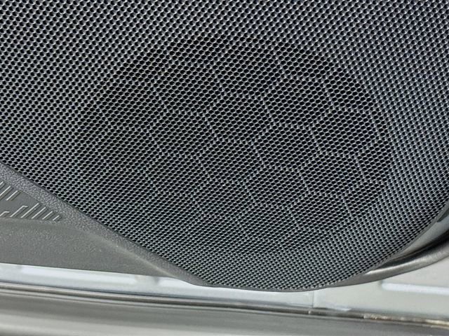 New 2026 Subaru Forester Limited image 26