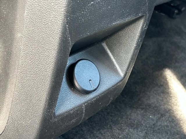 Used 2015 Chevrolet Equinox LS FWD image 19