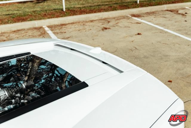 Used 2013 Lamborghini Gallardo LP 560-4 AWD/4WD image 38