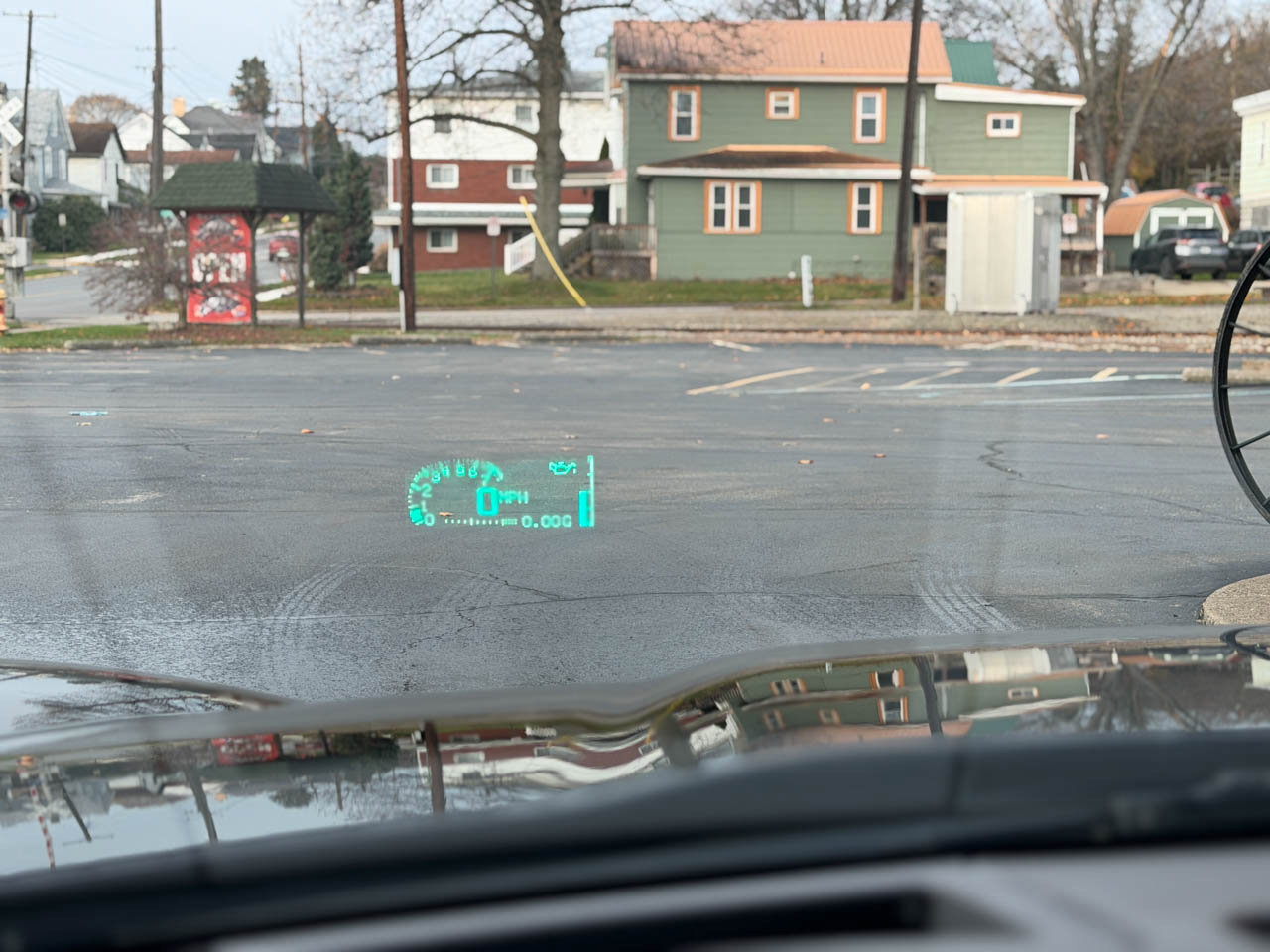 Used 2005 Chevrolet Corvette Coupe w/ Preferred Equipment Group image 20