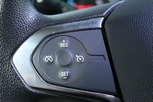 Used 2019 Chevrolet Traverse LS image 14