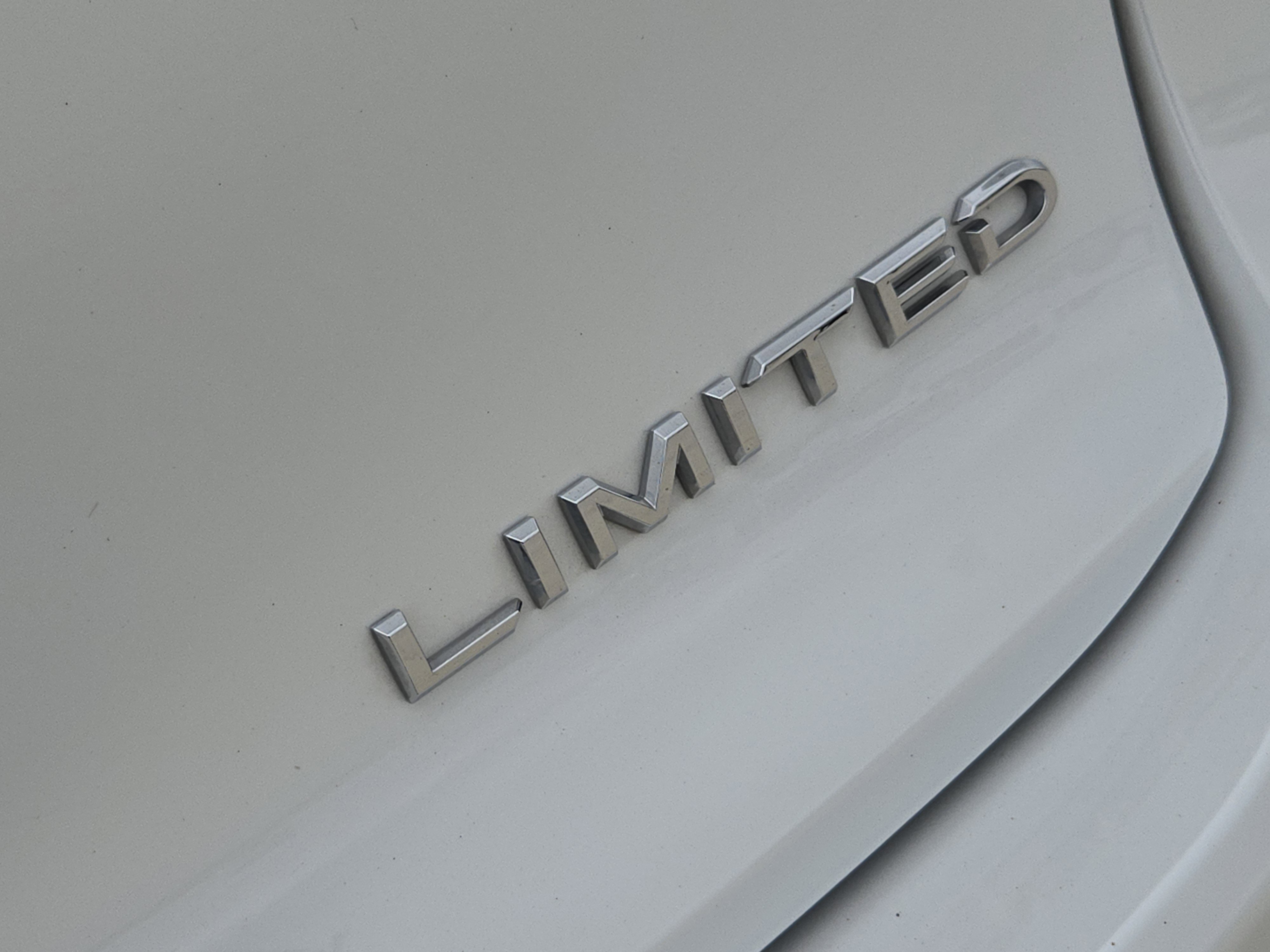 Used 2024 Toyota Crown AWD/4WD image 11