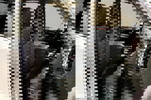 New 2026 GMC Sierra 1500 Denali w/ Denali Reserve Package image 12