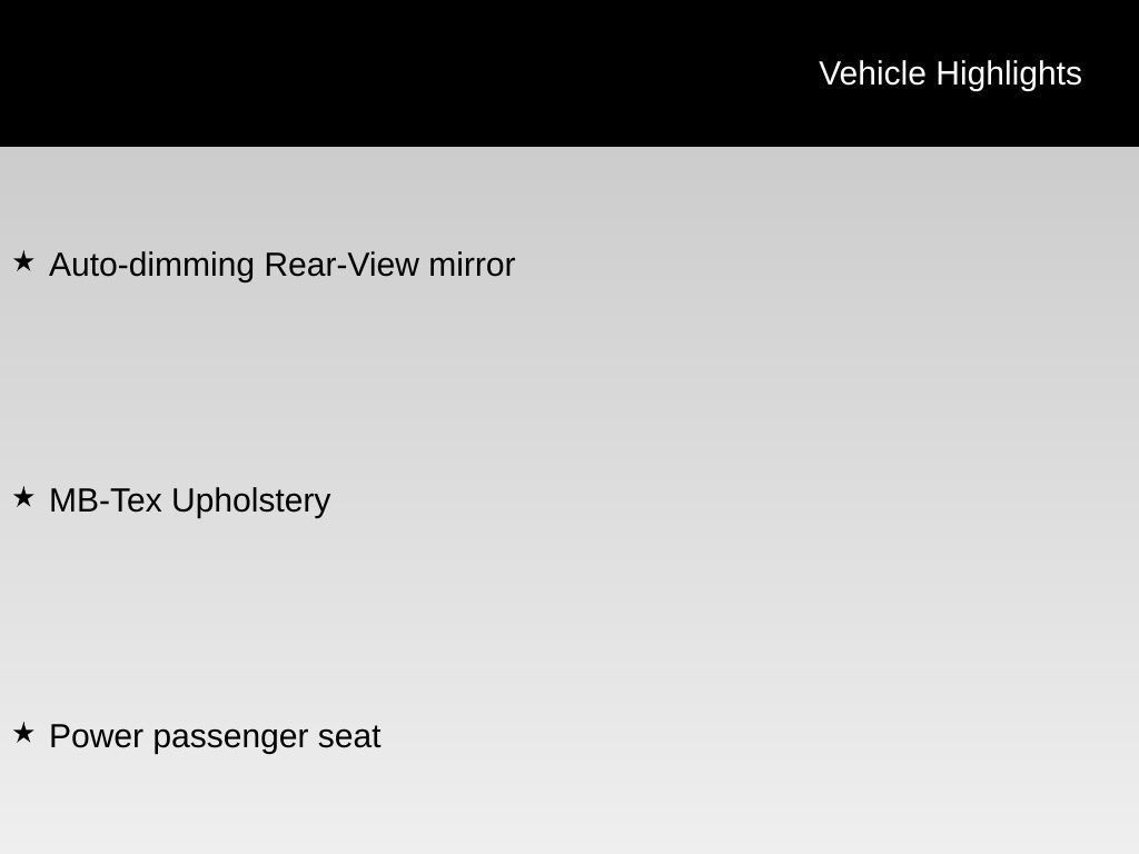 Used 2013 Mercedes-Benz C 300 4MATIC Sedan image 6