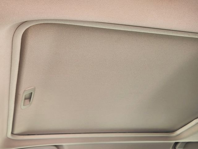 Used 2021 Subaru Forester Limited w/ Popular Package #3 image 27