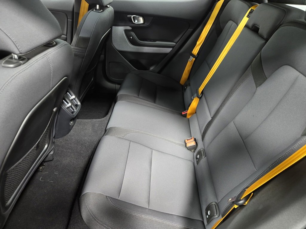 Used 2022 Polestar Polestar 2 w/ Performance Package image 29