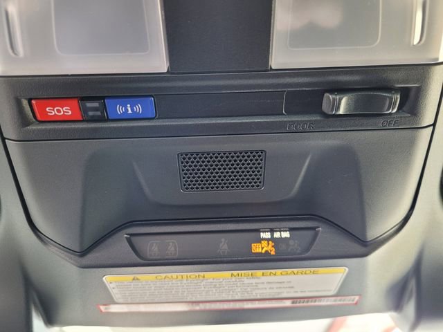 New 2025 Toyota GR86 Premium image 34