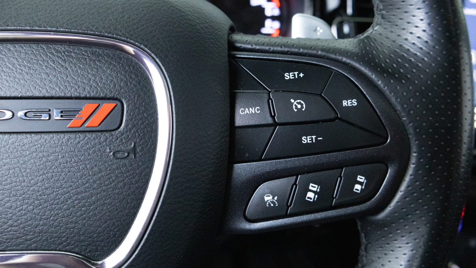Used 2023 Dodge Durango GT AWD/4WD image 19
