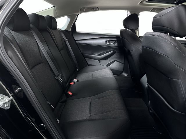 Used 2024 Honda Accord EX image 28