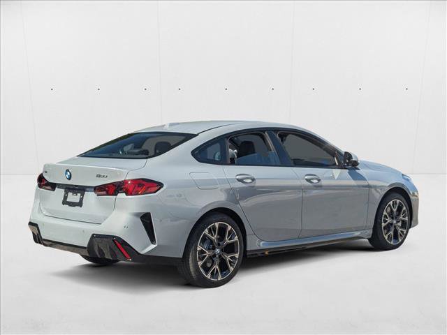 New 2026 BMW 228i xDrive image 2