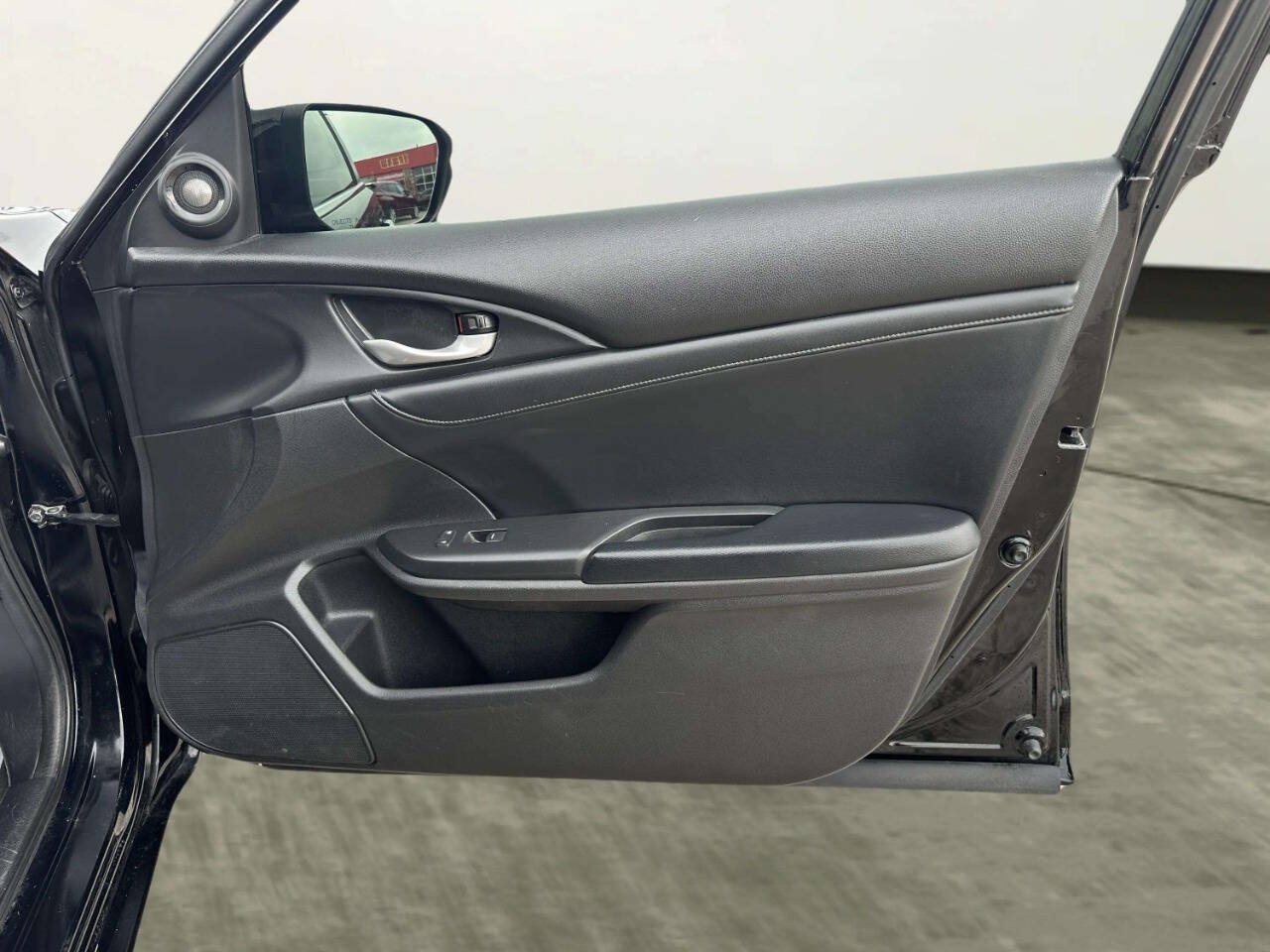 Used 2019 Honda Insight Touring image 26