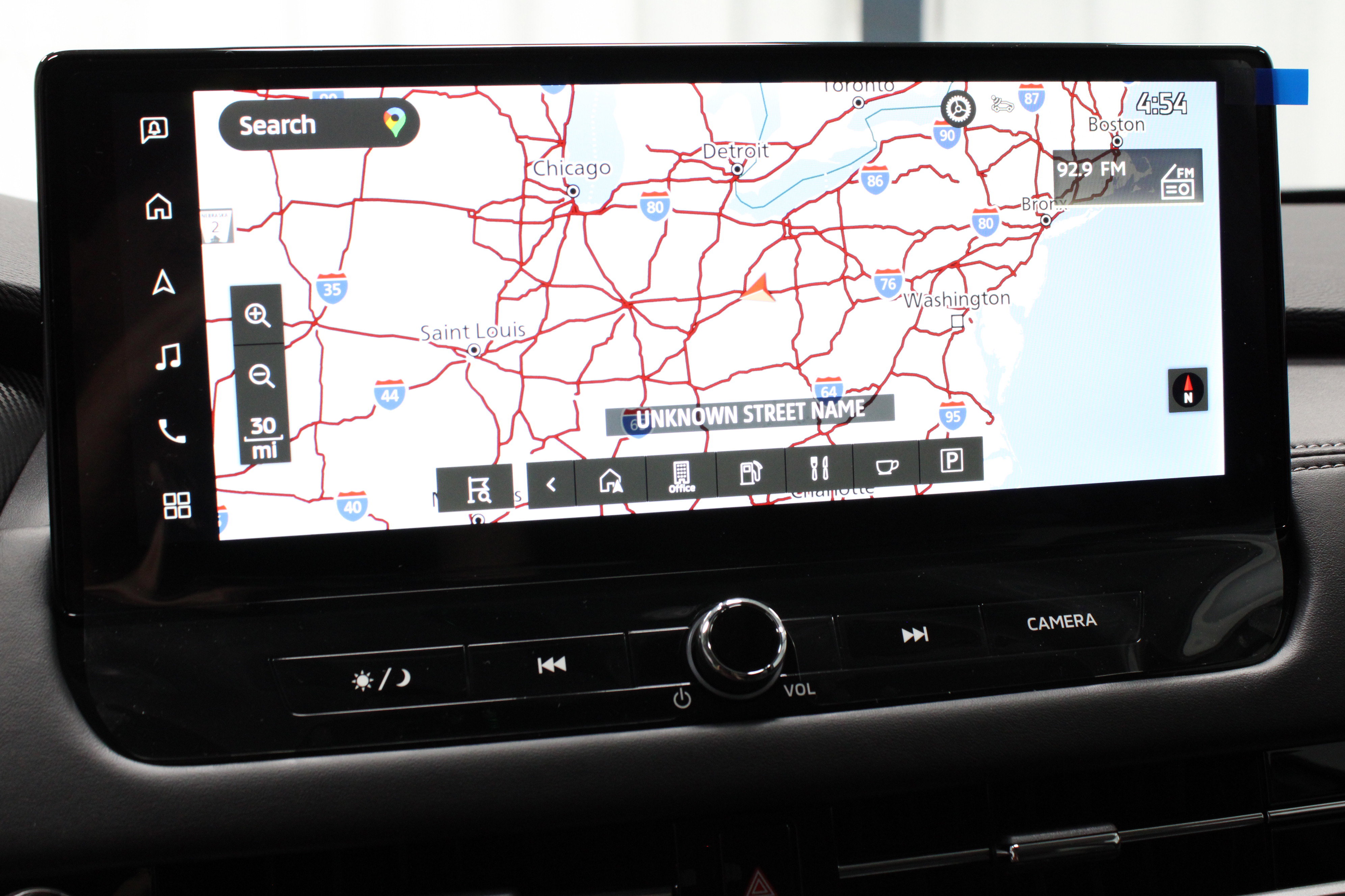 New 2025 Mitsubishi Outlander SE image 25