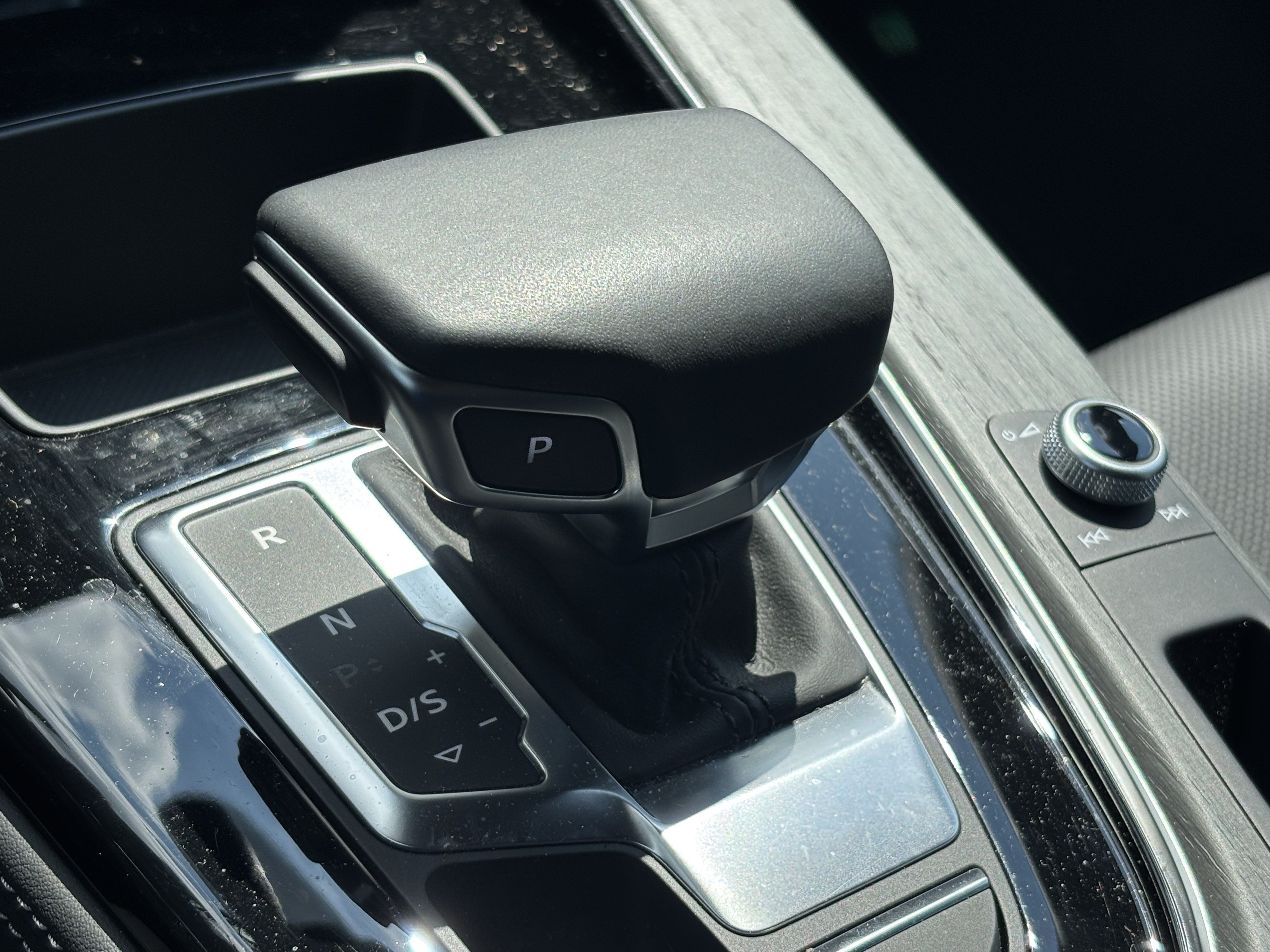 Used 2025 Audi A5 2.0T Premium Plus AWD/4WD image 28