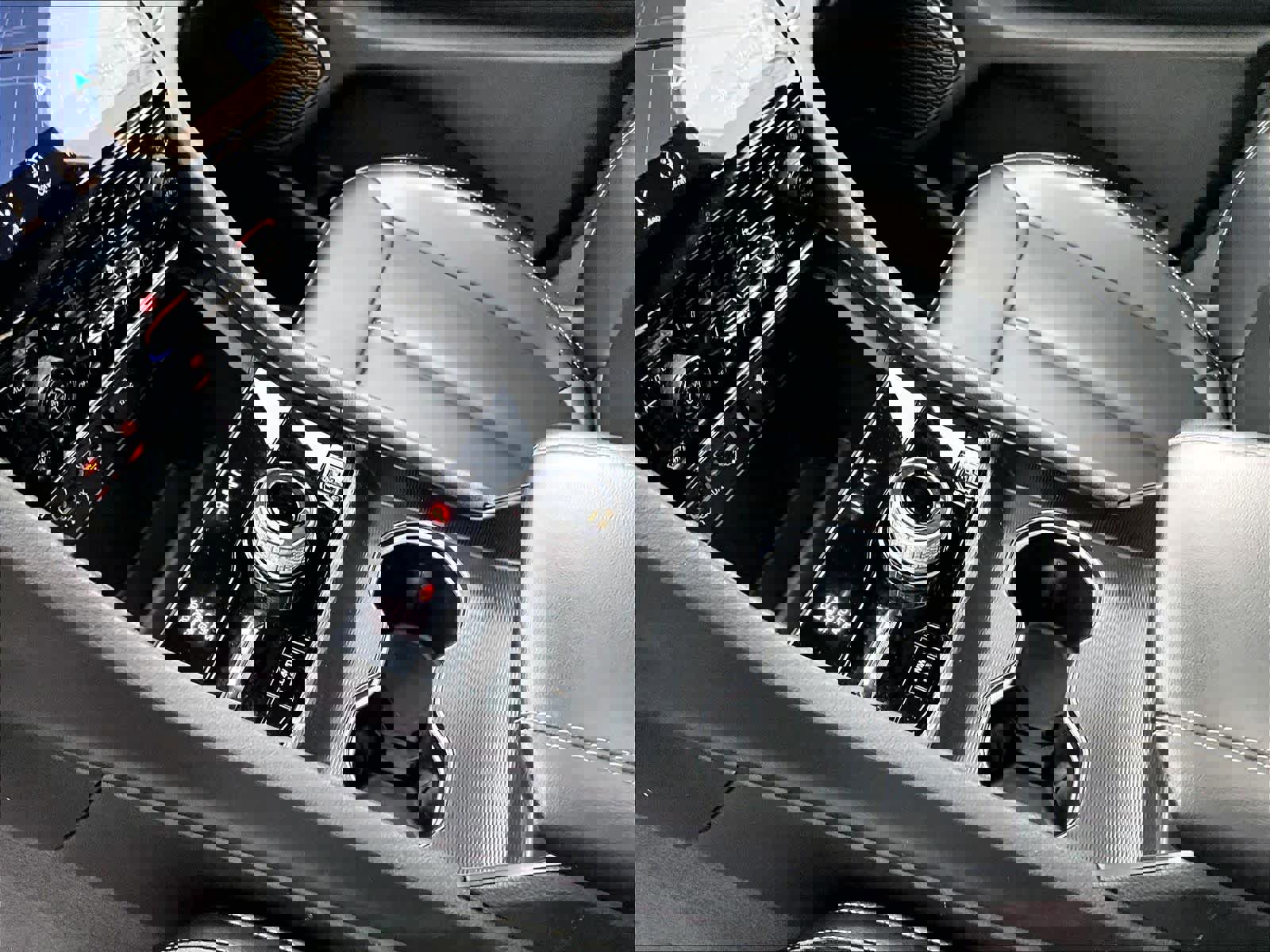 Used 2024 Jeep Grand Cherokee Limited 4xe image 20