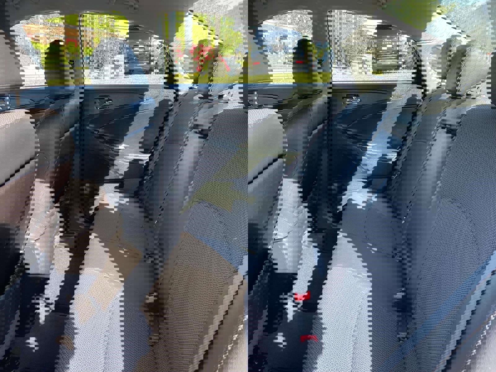 Used 2013 Hyundai Sonata SE image 20