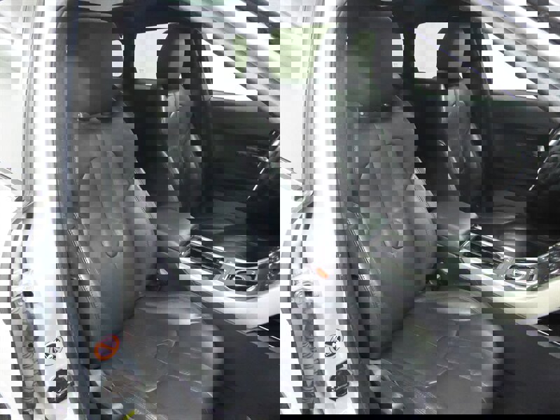 Used 2014 Land Rover Range Rover Evoque Pure Premium image 24