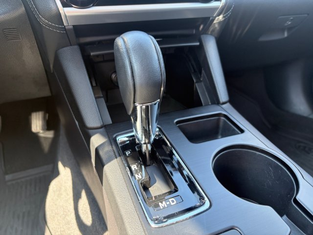 Used 2019 Subaru Outback 2.5i Limited AWD/4WD image 26
