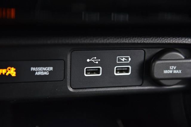 Used 2023 Honda Civic Sport Touring image 16