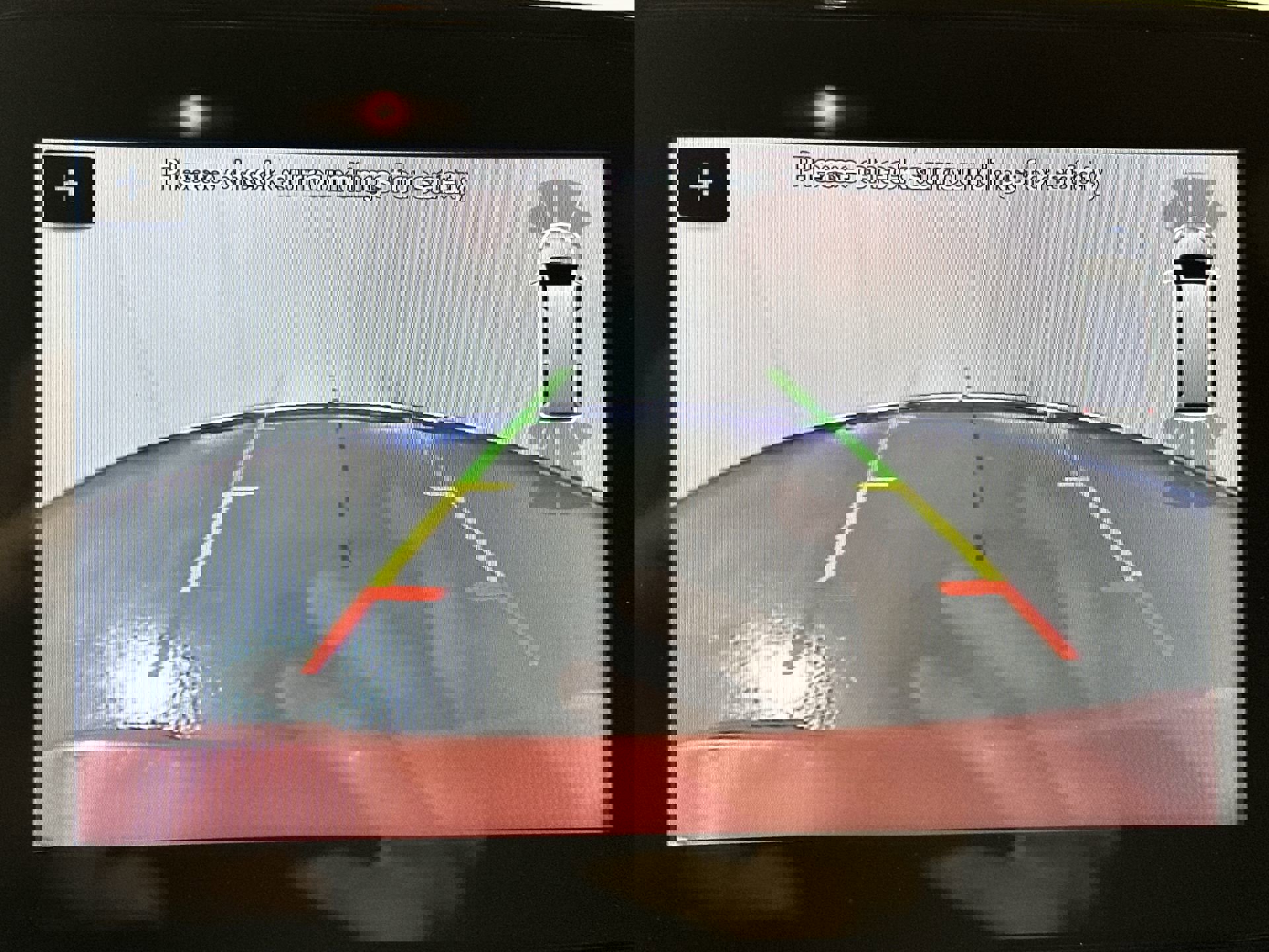 Used 2019 Ford Transit Connect XLT w/ Driver-Assist Package image 21