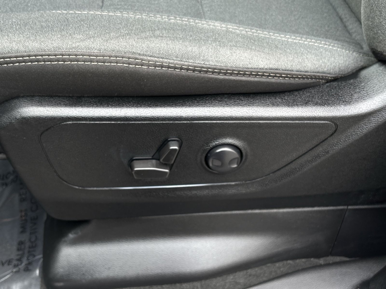Used 2022 RAM 1500 Big Horn AWD/4WD image 12