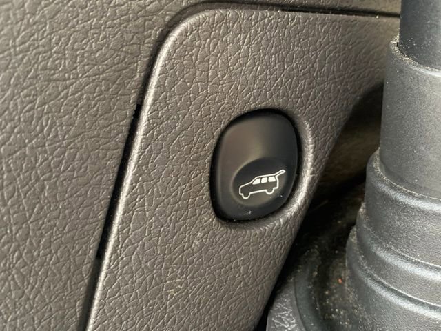 Used 2019 Ford Flex SEL w/ Equipment Group 202A image 5