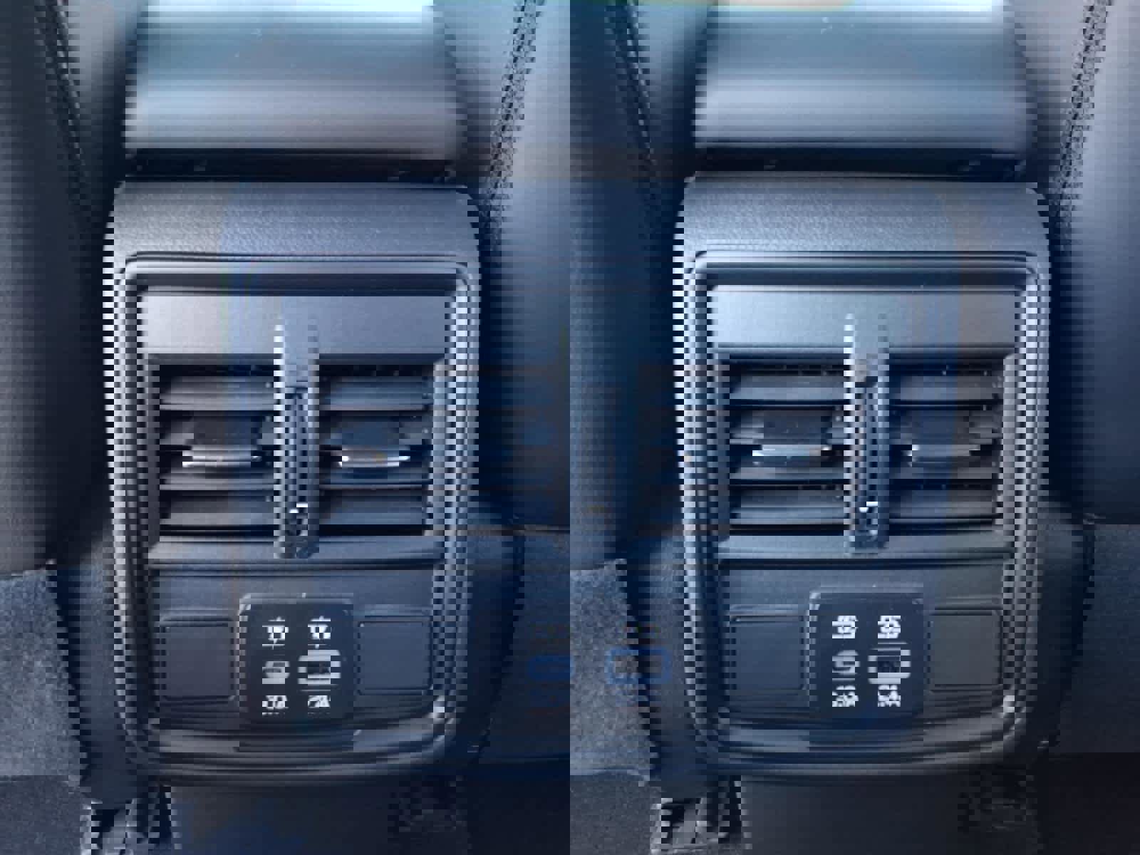 New 2026 Subaru Forester Premium image 28