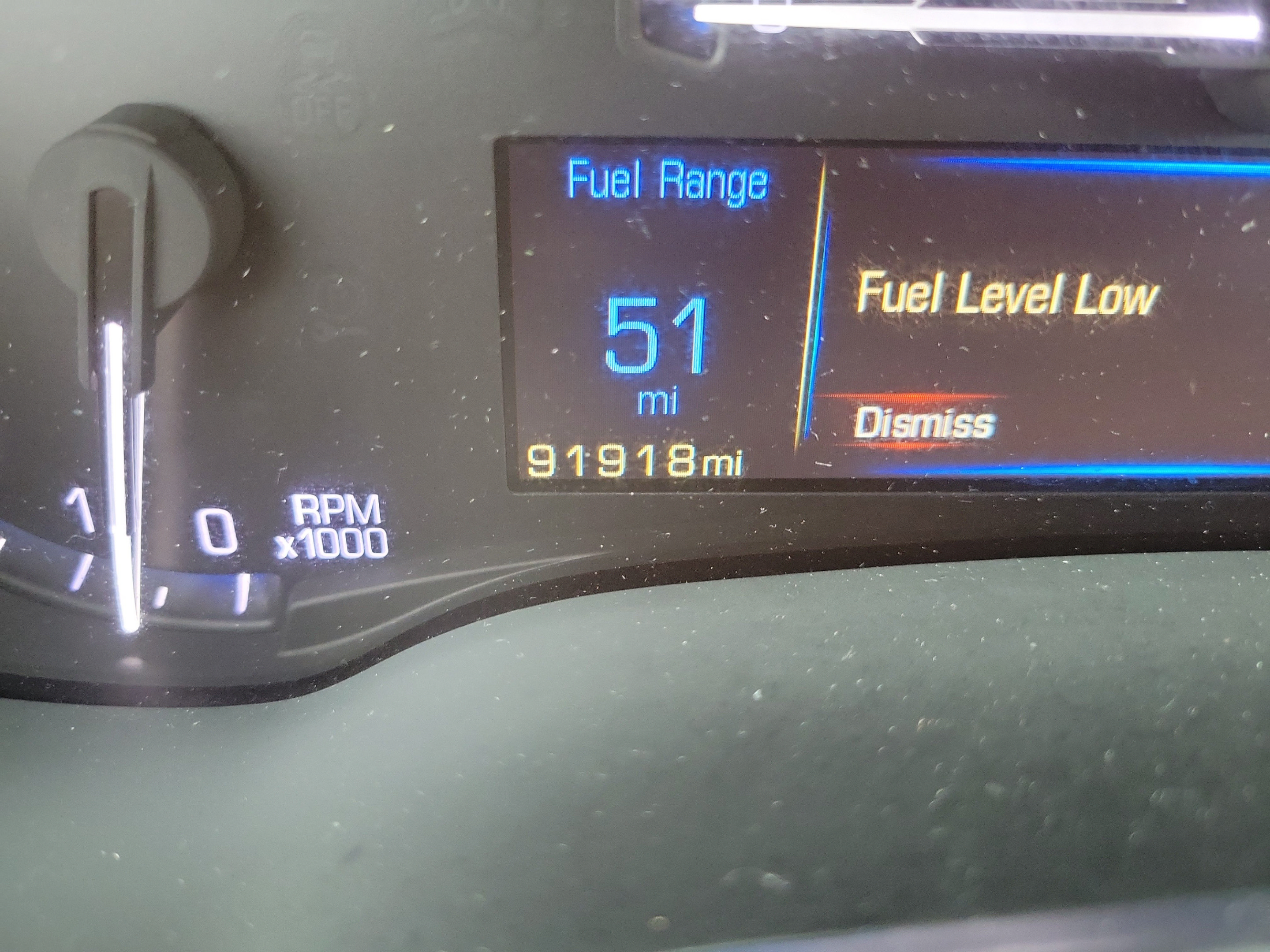 Used 2016 Cadillac SRX Performance FWD image 30