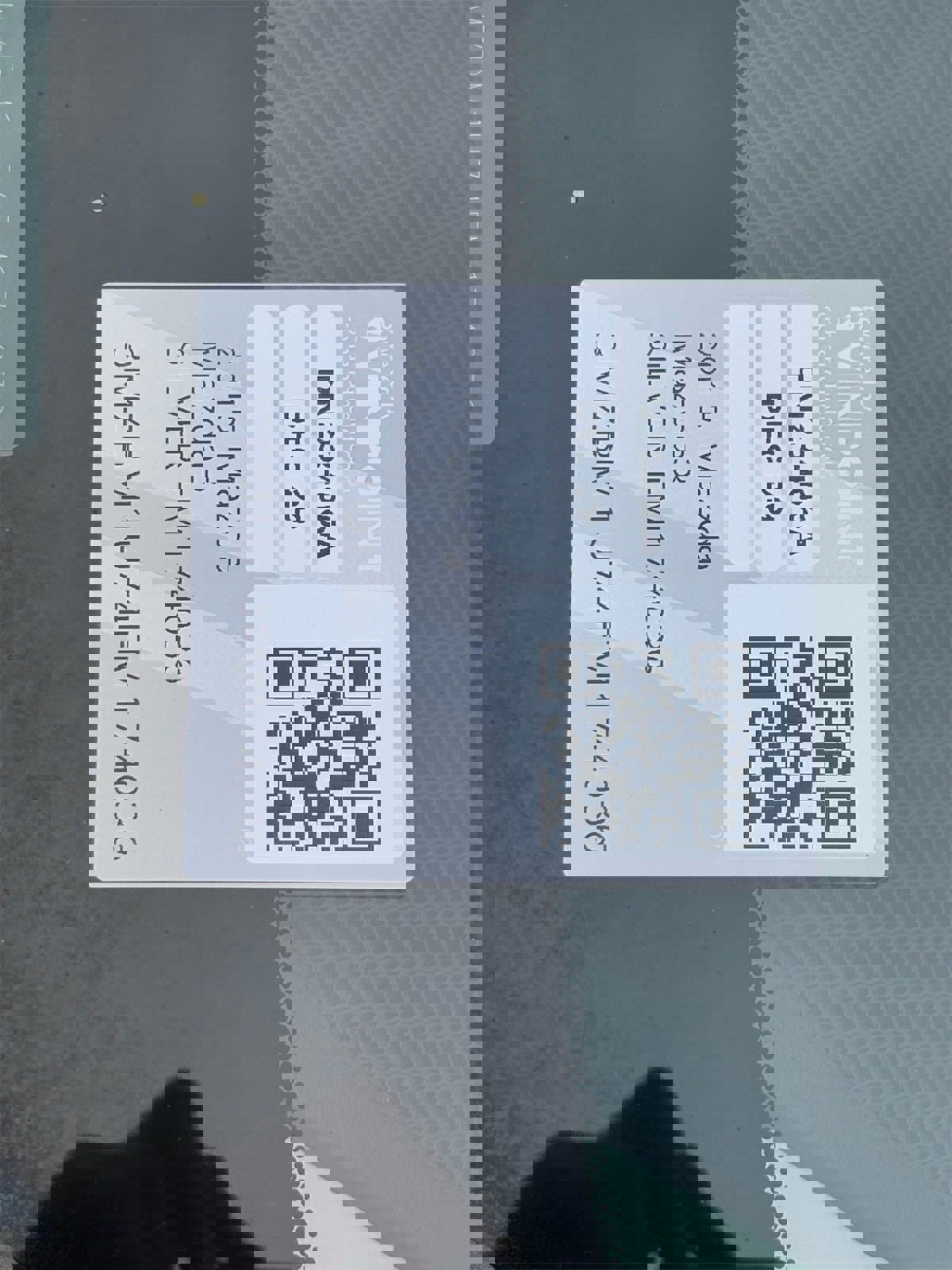 Used 2015 MAZDA MAZDA3 i Sport image 30