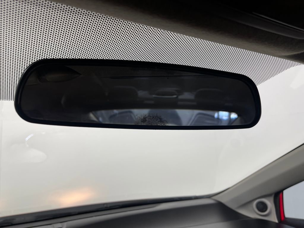 Used 2012 Honda Civic LX image 23