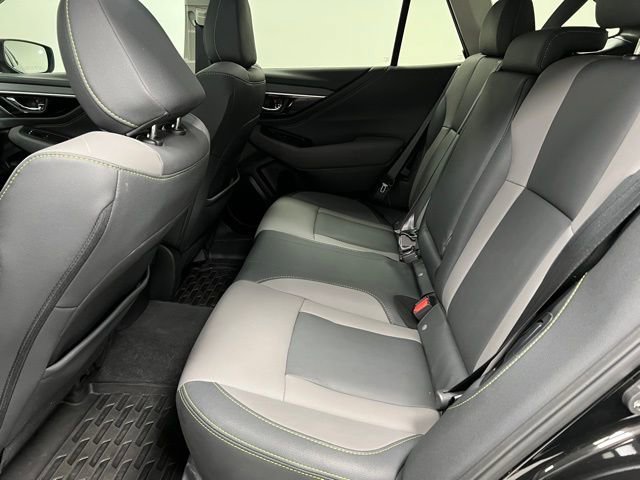 Used 2022 Subaru Outback Onyx Edition XT w/ Popular Package #2 AWD/4WD image 47