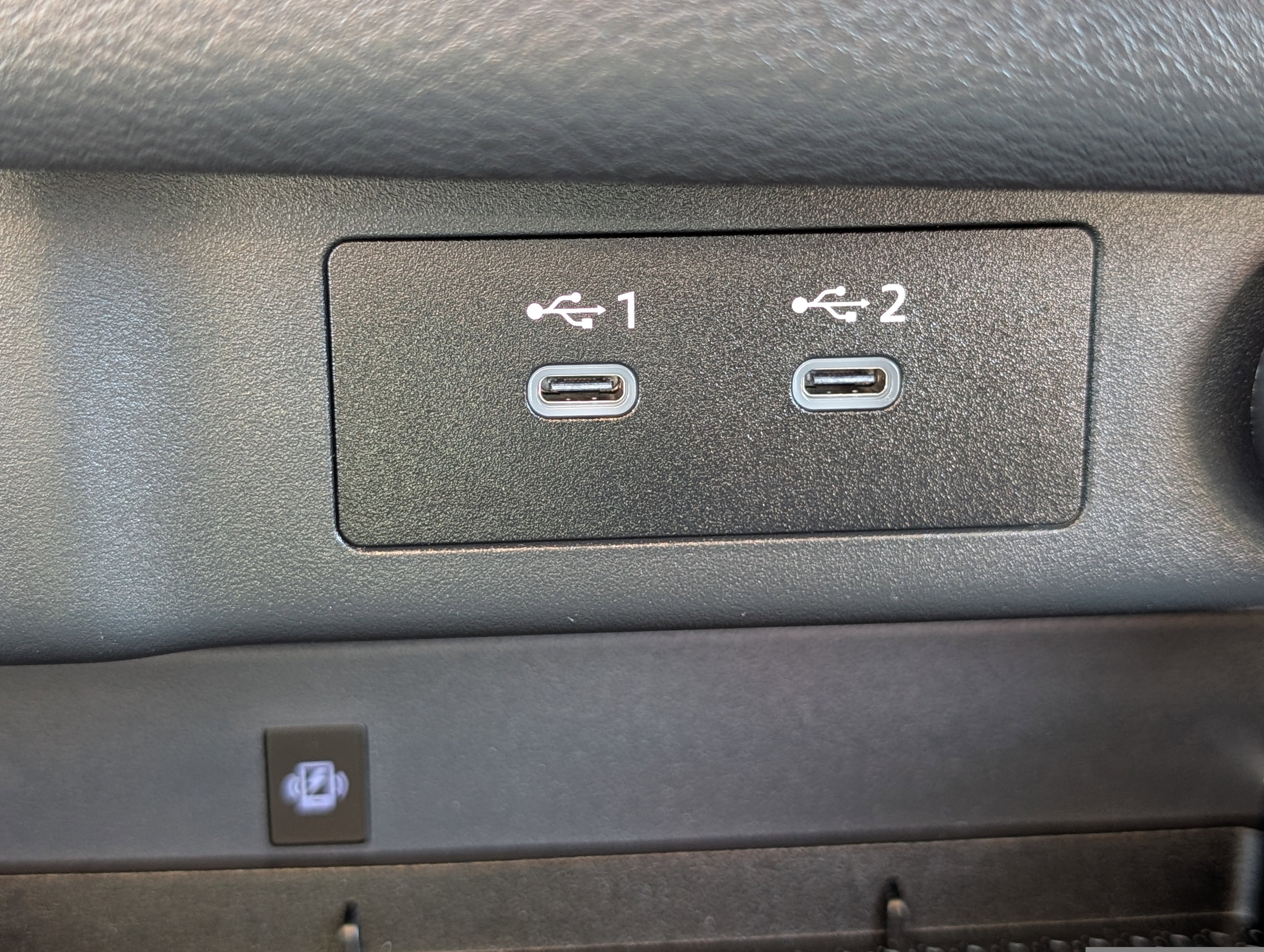 Used 2024 Nissan Rogue SL w/ SL Premium Package image 26