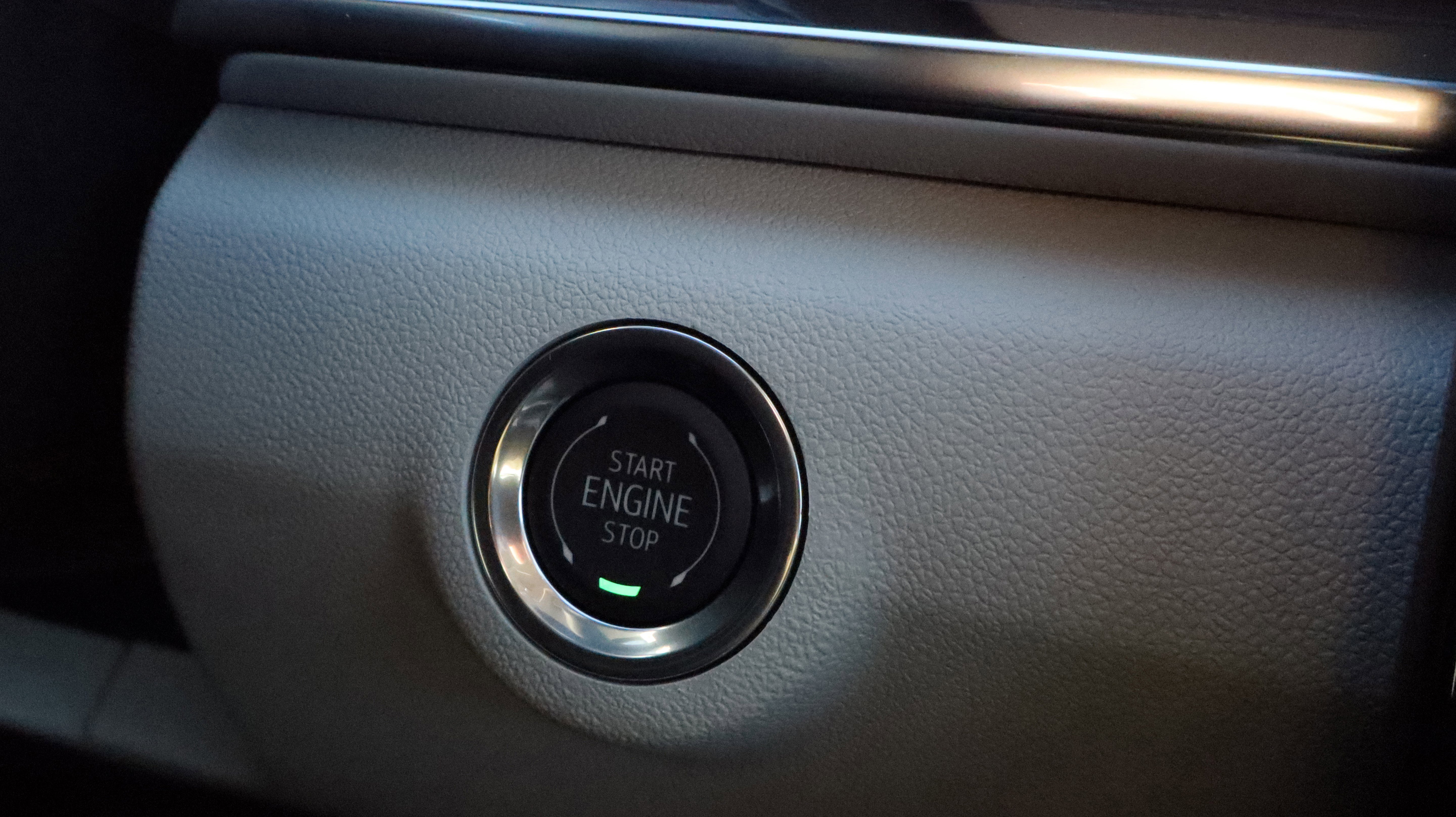 New 2026 GMC Terrain Denali image 20