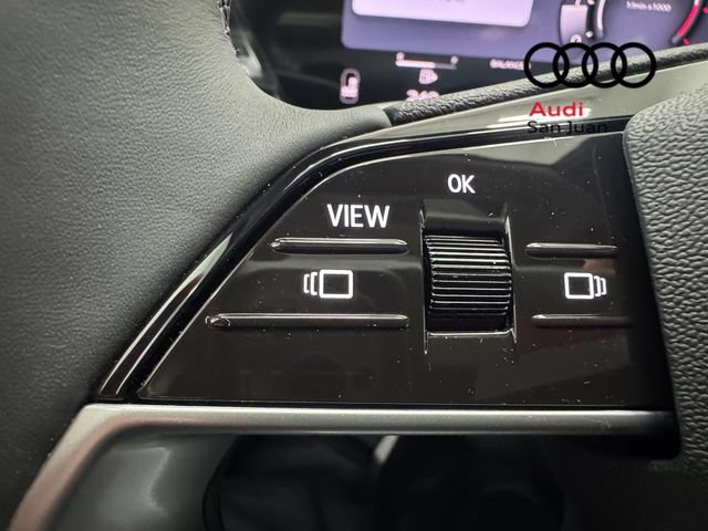 New 2026 Audi A5 2.0T Premium Plus AWD/4WD image 23