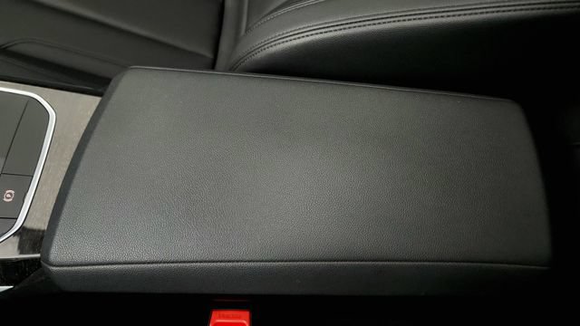 Used 2020 BMW 330i Sedan w/ Convenience Package RWD image 66