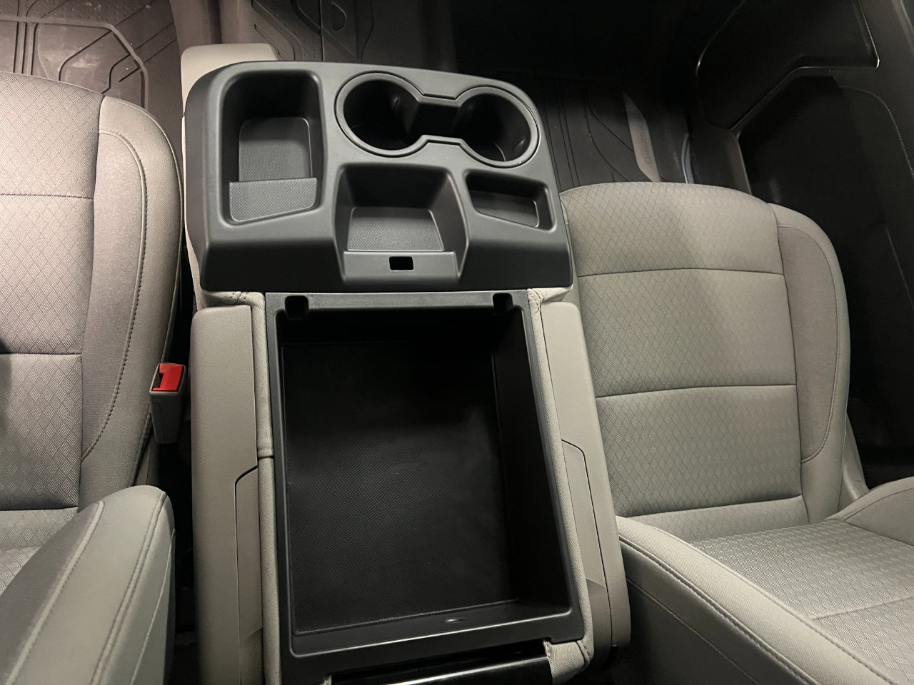 New 2026 Chevrolet Silverado 3500 LT w/ All Star Edition image 36