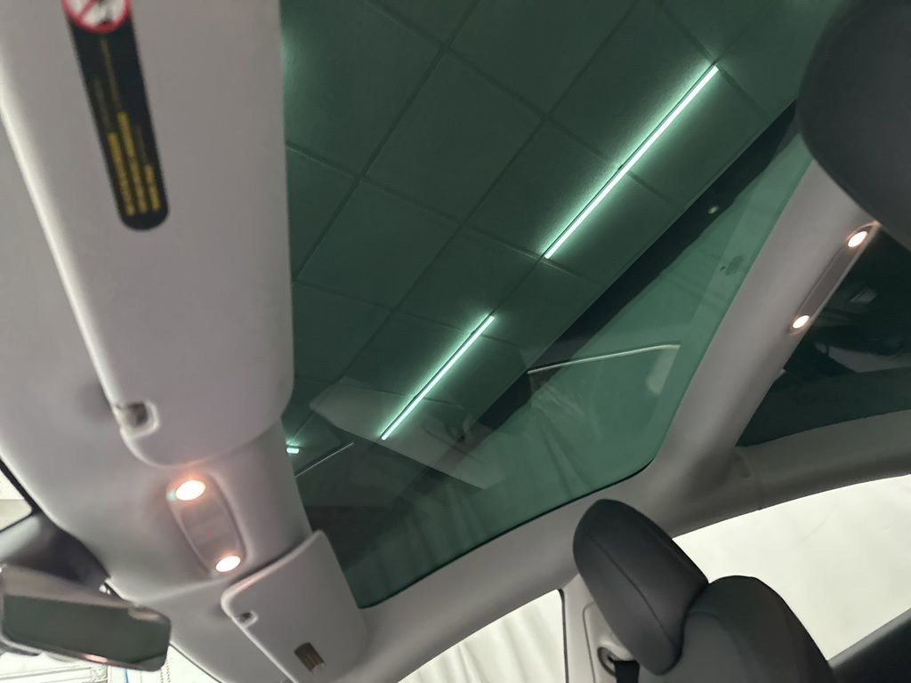 Used 2020 Tesla Model 3 Long Range image 17