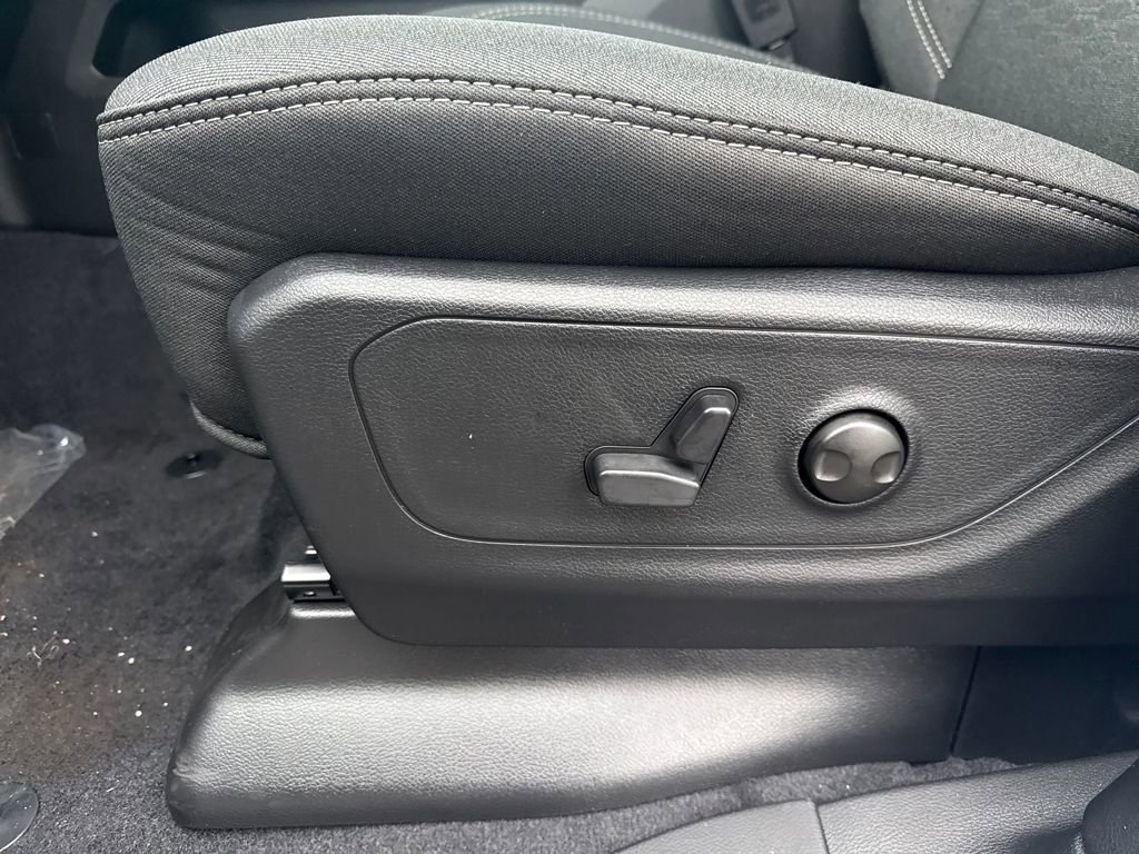 New 2026 RAM 1500 Big Horn image 22