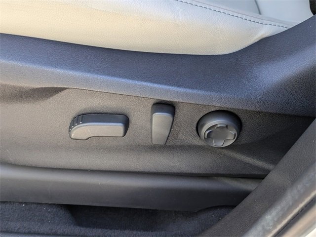 Used 2023 Subaru Ascent Limited image 20