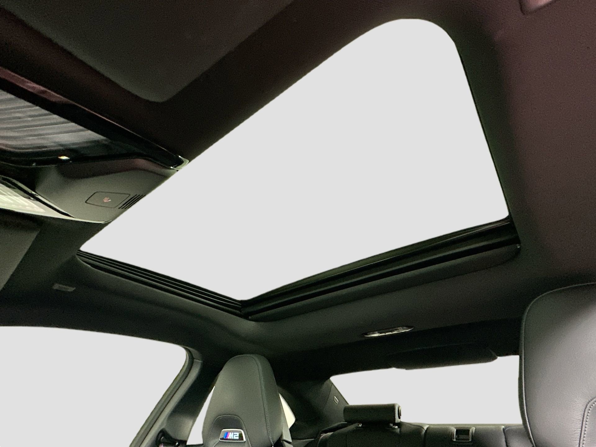 Used 2024 BMW M2 w/ Lighting Package image 23