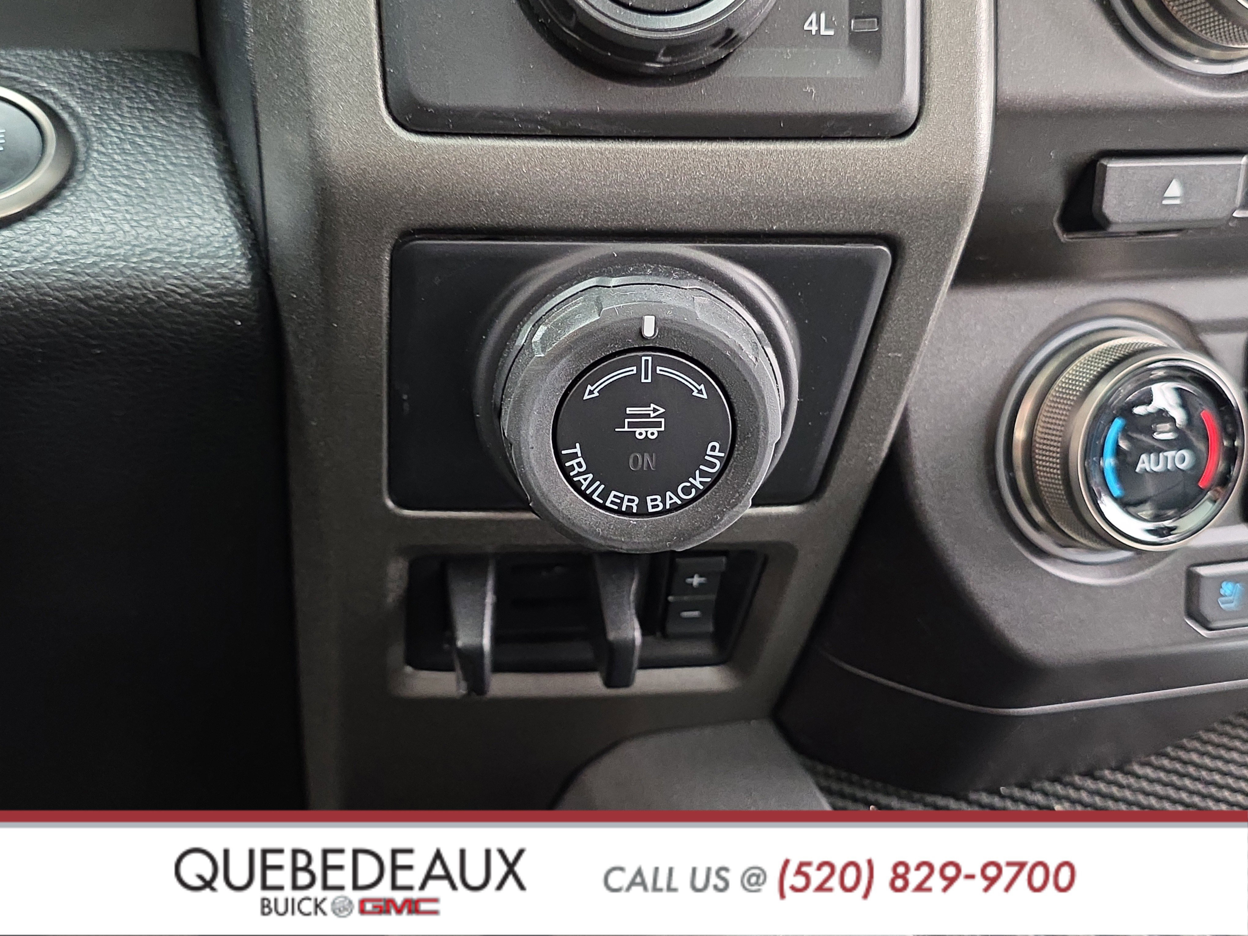 Used 2018 Ford F150 Raptor w/ Equipment Group 802A Luxury AWD/4WD image 30