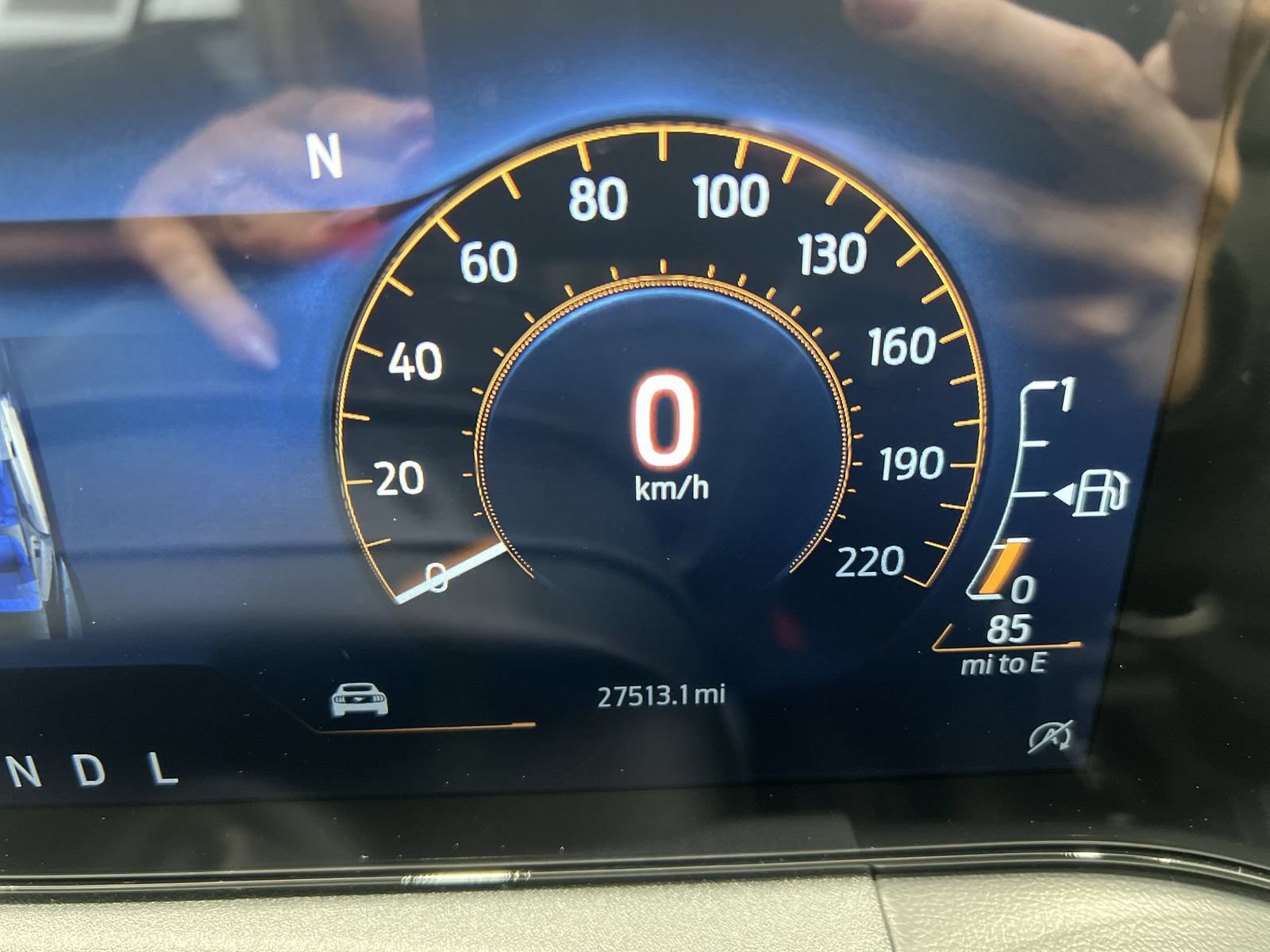 Used 2024 Ford Mustang Premium RWD image 15