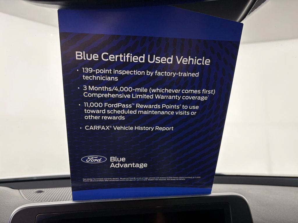 Used 2022 Kia Telluride SX w/ SX Prestige Package AWD/4WD image 25