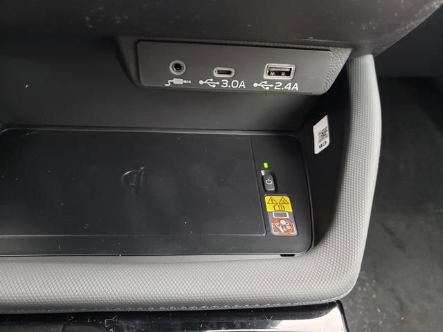 New 2026 Subaru Forester Limited image 19