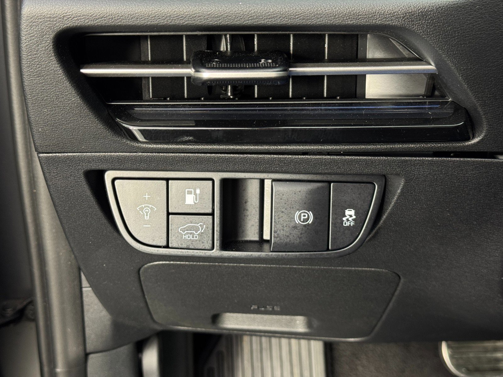 Used 2023 Kia EV6 GT-Line w/ GT-Line White Seat Package image 18