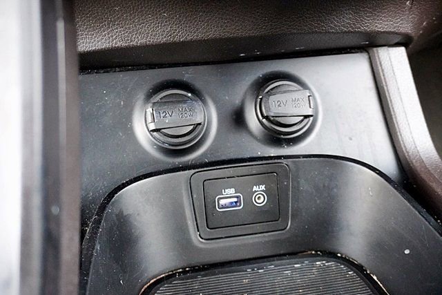 Used 2017 Hyundai Santa Fe Sport w/ 2.4L Tech Package 04 FWD image 30